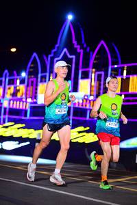 BIB: 4118
                            <button type="button" onclick="openModal(22858057)" class="btn btn-primary btn-sm float-right btn-popup" data-toggle="modal" data-target=".modal-high-quality">
                        <i class="fas fa-shopping-cart"></i> Add to Cart
                    </button>
                                            <button type="button" onclick="isThisMe(22858057, true)" class="btn btn-success btn-sm float-right btn-popup btn-isme hidden" data-toggle="tooltip" data-placement="bottom" title="นี่คือรูปของคุณใช่ไหม คลิกที่นี่เพื่อเอาเข้าอัลบั้ม">
                        <i class="fas fa-plus"></i> Add to album
                    </button>
                    <button type="button" onclick="isThisMe(22858057, false)" class="btn btn-warning btn-sm float-right btn-popup btn-isnotme hidden">
                        <i class="fas fa-ban"></i> Remove from album
                    </button>